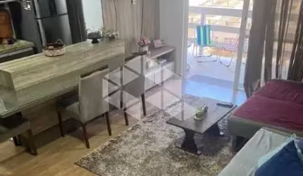 Casa 2 dormitórios, 120m², em condomínio em Gramado