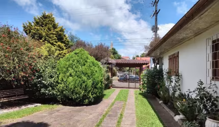 casa próximo a catedral