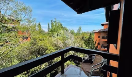 Apartamento Residencial À Venda, com 75m2 com 02 dormitorios e 02 vagas de garagemParque Das Orquídeas