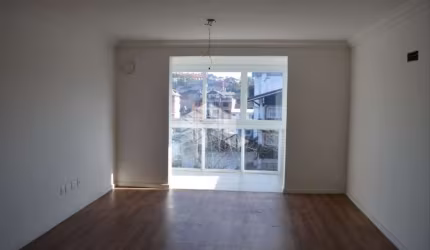 Apartamento no centro de Gramado