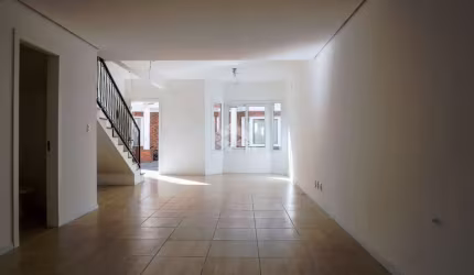 Casa 2 suítes, 108m², no Bairro Mato Queimado, em Gramado