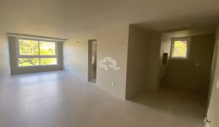 Apartamento 2 dormitórios, 69,27m² privativos, 1 vaga, no Bairro Carniel