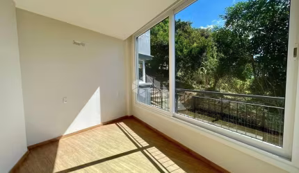 Apartamento 2 dormitórios, 64,66m², 1 vaga, no Bairro Piratini, a 4 minutos da Rua Coberta, em Gramado
