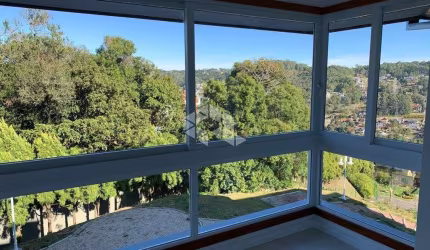 Apartamento 2 dormitórios, 80,06m², 1 vaga, em Condomínio em Gramado