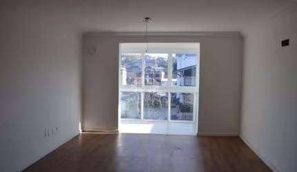 Apartamento 3 dormitórios, 146m² privativos, 2 vagas, no Centro de Gramado, a uma quadra da Rua Coberta