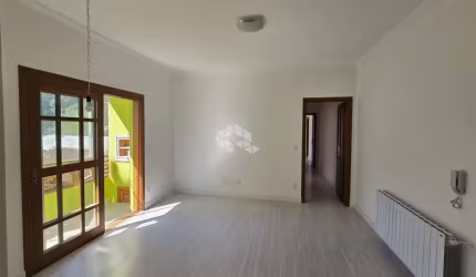 Apartamento 2 dormitórios, 76m², 1 vaga no Centro de Gramado