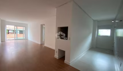 Apartamento 2 dormitórios/suítes, 81,64m² privativos, 1 vaga, no Bairro Av. Central, em Gramado