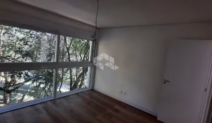 Apartamento 2 suítes, 75,33m² privativos, na Borges, para pagamento em até 60 meses