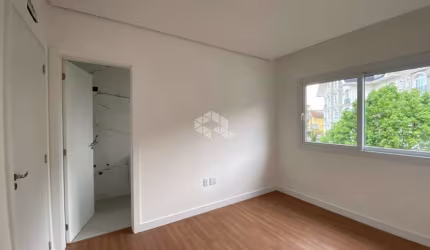 Apartamento 2 dormitórios, 80,01m² privativos, 1 vaga, no Bairro Av. Central, em Gramado