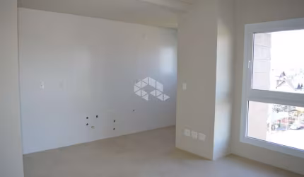 Apartamento 2 dormitórios, 74,06m², 1 vaga, novo, próximo ao Centro de Gramado