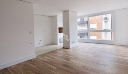 Apartamento 3 dormitórios, 106,73m², 1 vaga, no Bairro Bavária em Gramado