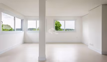 Apartamento 3 dormitórios, 144,18m², 2 vagas no Bairro Bavária em Gramado