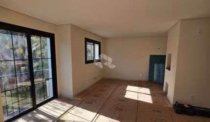 Apartamentos 3 suítes,107m² privativos, vaga dupla, no Bairro Bavária