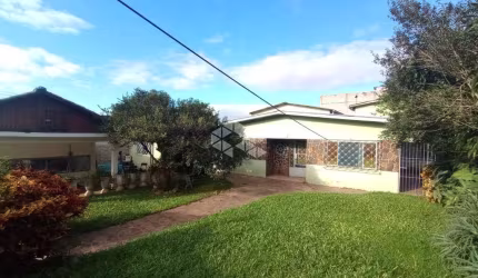 Casa 03 dormitórios Gravatai