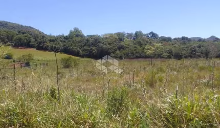 Terreno Gravataí