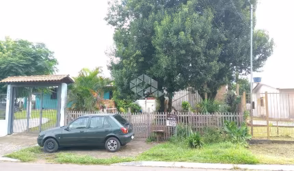 Terreno em Gravataí 300M²
