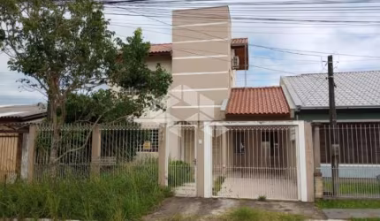 Casa bairro dona Mercedes Gravataí