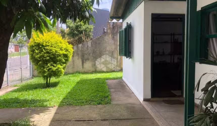 Casa a venda no bairro Morada Do Vale III