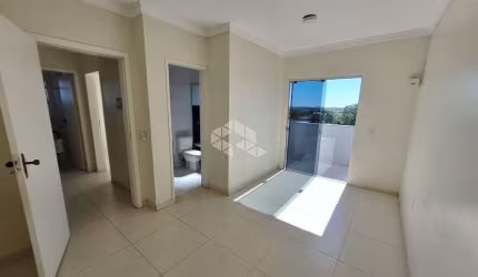 Cobertura à venda no bairro City
