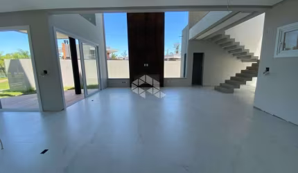 Casa em Condomínio fechado em Gravataí