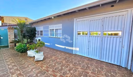 Casa 03 dormitórios para vender em Gravataí!