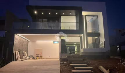 Casa a venda no Cyrela