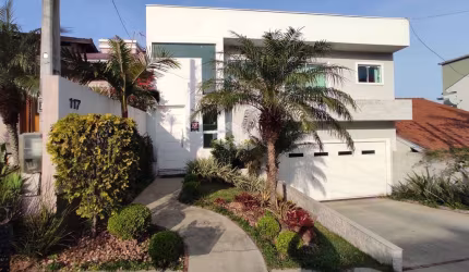 Linda casa a Venda no Bela Vista com 3 dormitórios sendo 1 suíte