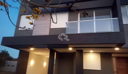 APARTAMENTO 2 DORMITÓRIOS COM 1 SUÍTE NO BAIRRO RENASCENÇA