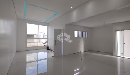 Casa Térrea a Venda no Condomínio Vale das Cerejeiras