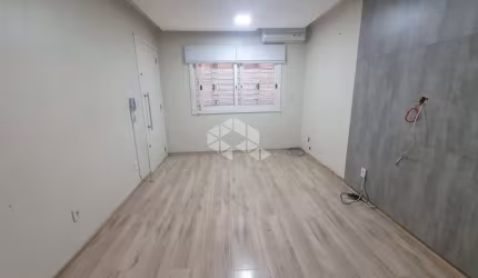 Apartamento 2 dormitórios Semi-mobiliado a venda em Gravataí