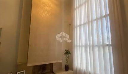 Casa 500M² de área total no bairro Olaria, em Canoas