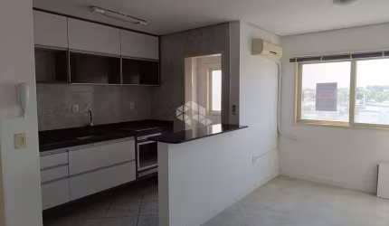 Apartamento  - Vila City - Cachoeirinha/RS.