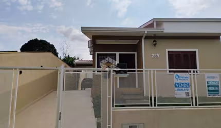casa com 3 dormitorios a venda 240m por 1.250.000.00 monte belo gravatai rs