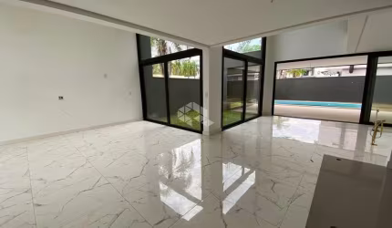 Casa em Condomínio à venda em Cachoeirinha