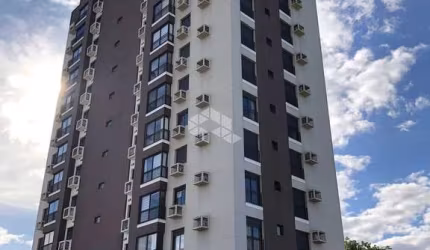 Apartamento 2 quartos no bairro Centro, em Guaíba
