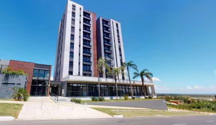 Apartamento à venda com 2 dormitórios, sendo 1 suíte, 1 vaga/box, bairro Coronel Nassuca, Guaíba/RS