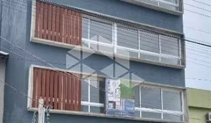 Apartamento novo 2 quartos, sendo 1 suíte, 1 vaga, no Centro Novo, em Eldorado do Sul