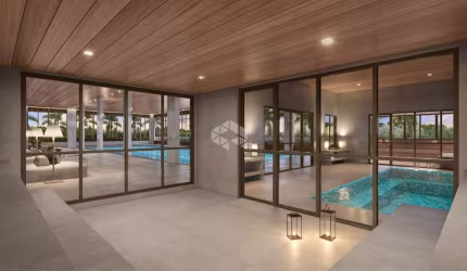 PENTHOUSE NA VILA PRUDENTE COM 3 SUÍTES  E 2 TERRAÇO