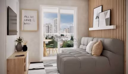 APARTAMENTO NO CANGAIBA COM 2 QUARTOS E  QUINTAL