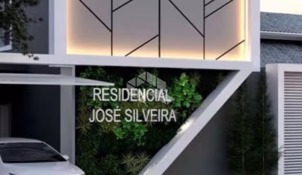 APARTAMENTO NO CANGAIBA COM 2 QUARTOS E  QUINTAL