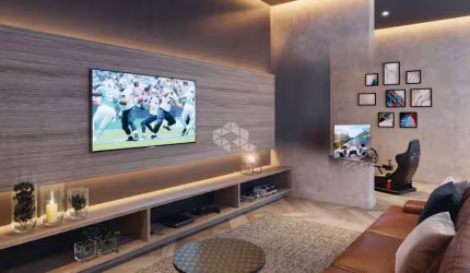 APARTAMENTO NA MOOCA COM 3 SUITES E VARANDA GOURMET