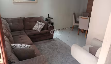CASA DE CONDOMINIO FECHADO NA PENHA COM 3 DORMITÓRIOS