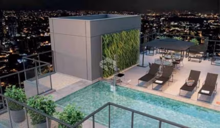APARTAMENTO NA VILA PRUDENTE COM 2 DORMITÓRIOS COM ROFTOP