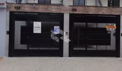 SOBRADOS NOVOS NA VILA CARRÃO COM 3 QUARTOS