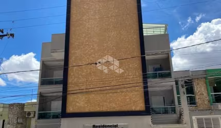 APARTAMENTO DE 2 DORMITÓRIOS AO LADO DO METRO GUILHERMINA