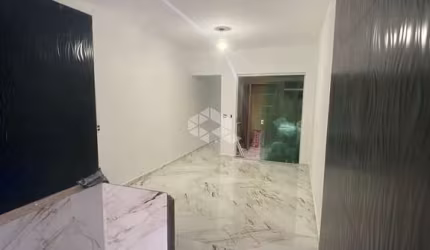 SOBRADO COM 3 DORMITÓRIOS A VENDA NO PARQUE DO CARMO