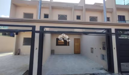 CASA NA CIDADE PATRIARCA COM 3 QUARTOS COM AREA GOURMET
