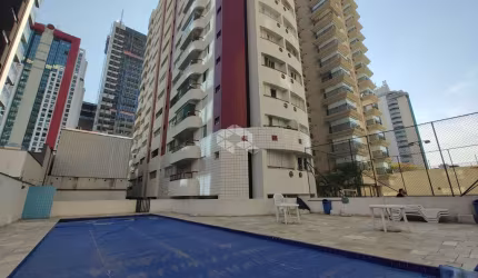 APARTAMENTO NO TATUAPÉ COM 3 DORMITÓRIOS SENDO 1 SUÍTE