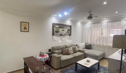 EXCELENTE SOBRADO DE 2 DORMITÓRIOS NA VILA FORMOSA