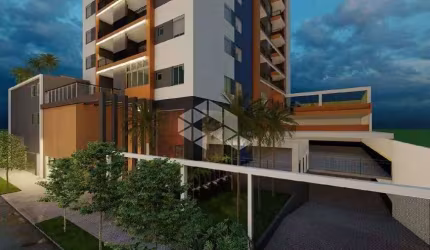 APARTAMENTO ESSENCIA DA VILA MATILDE  COM 3 QUARTOS